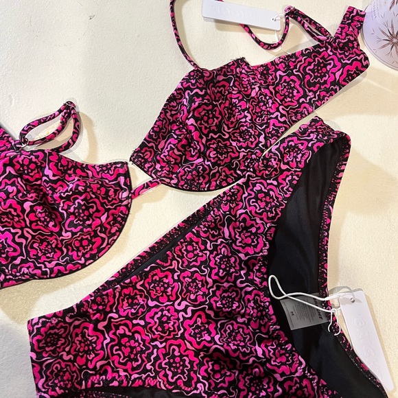 BRIGHT swimwear bikini - Picture 3 of 3